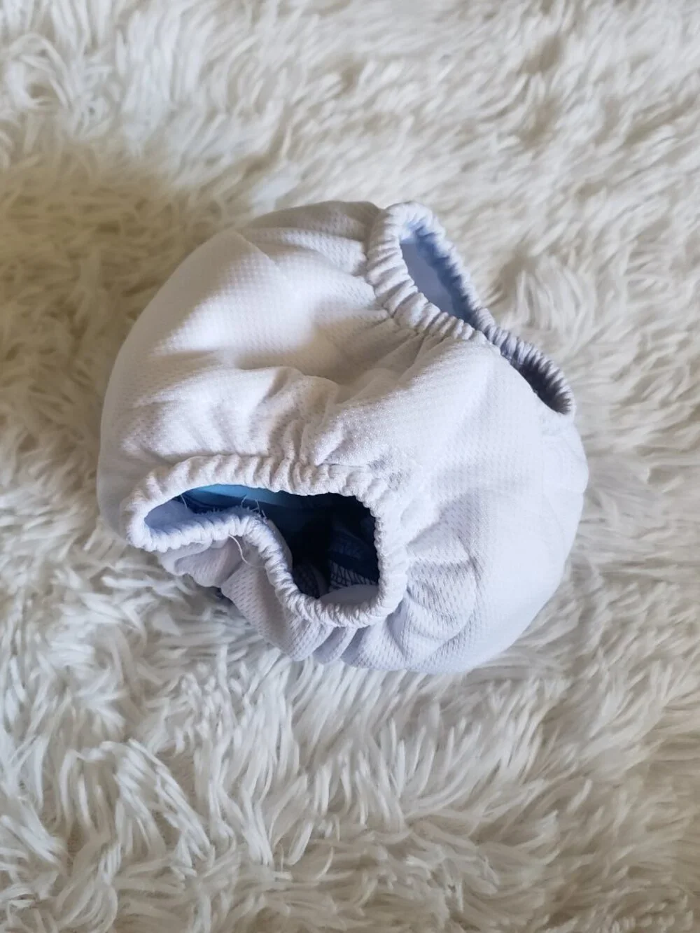 💕3/$15💕 NWOT Baby Boy Swim Shorts